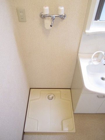 その他　室内・室内設備