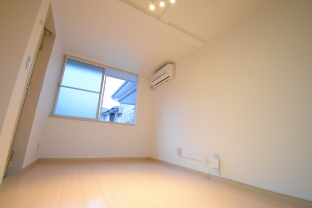 その他部屋・スペース　※他部屋参照※