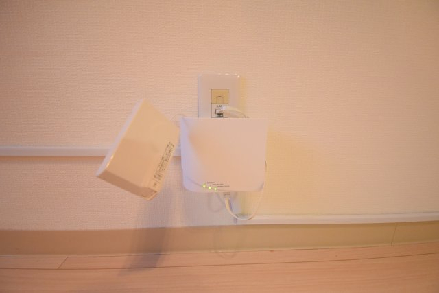 その他　※他部屋参照※