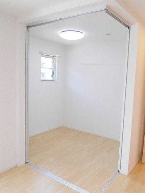 その他部屋・スペース　★お問い合わせはタウンハウジング本厚木店まで★