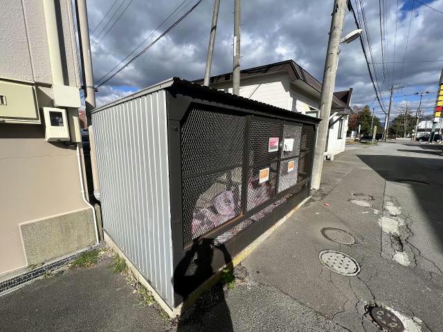 その他　その他