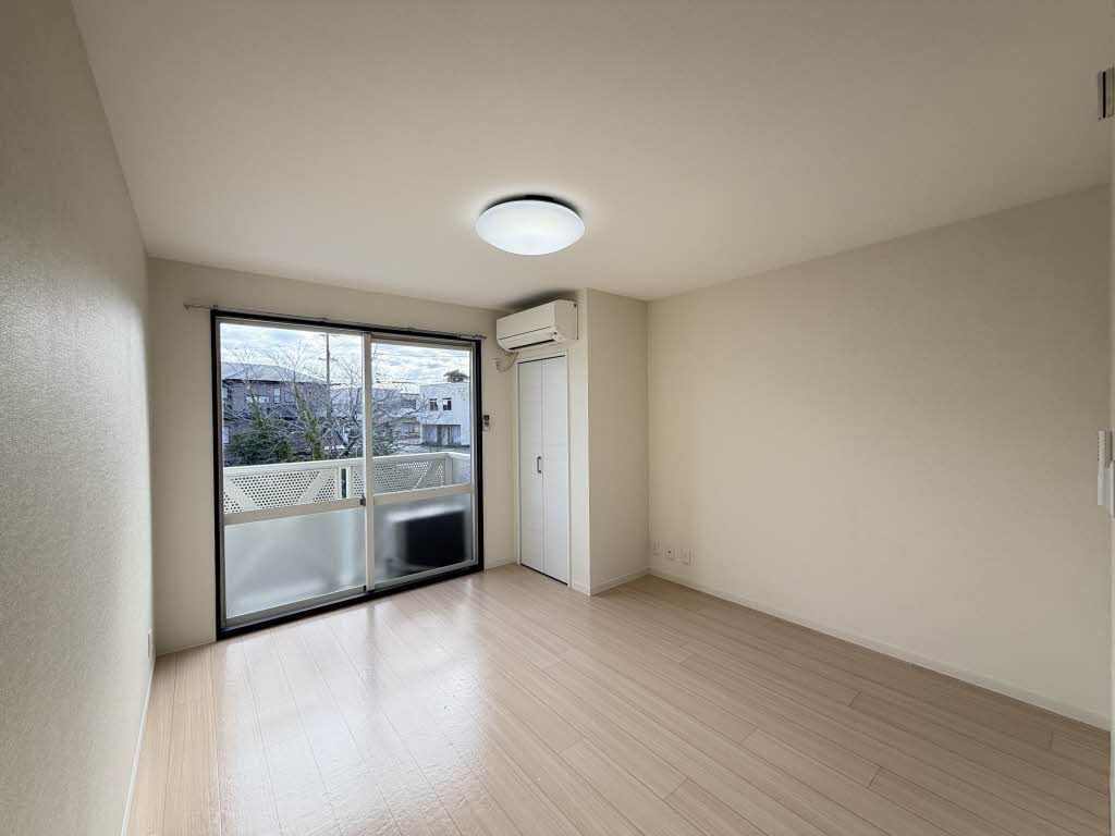 居室・リビング　ＬＤＫ