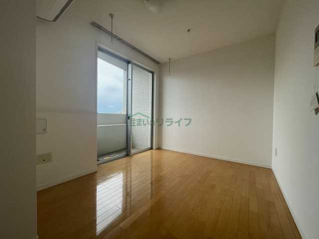 その他部屋・スペース　エスティメゾン千駄木