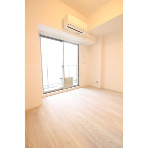 その他部屋・スペース　※別部屋参考写真となります※