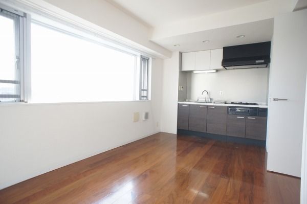 居室・リビング　☆リビング☆