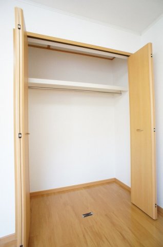 収納　小物を収納するのに便利です
