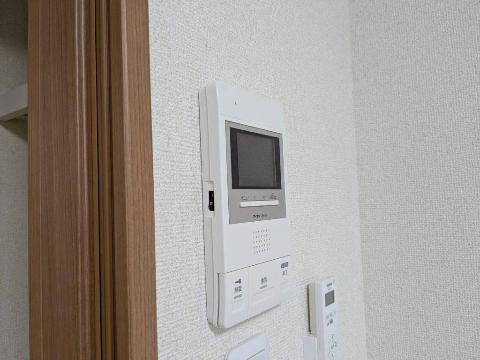 セキュリティ　セキュリティ