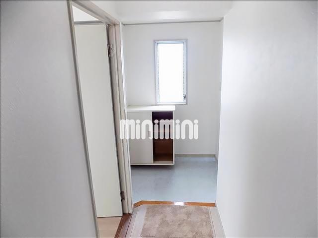 玄関　玄関スペースです