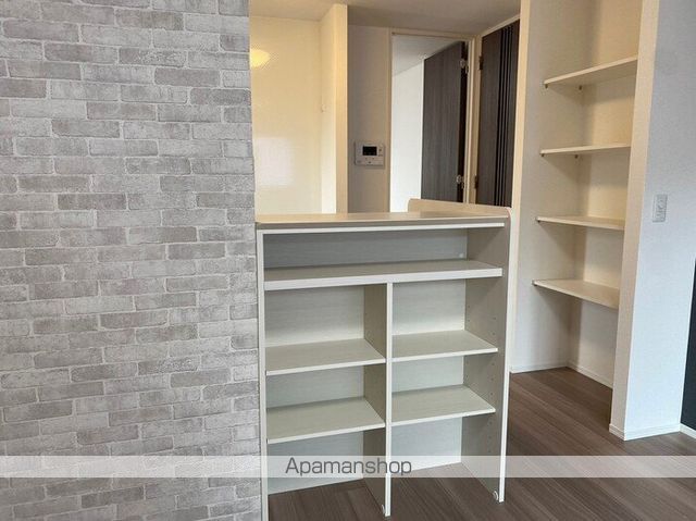 その他部屋・スペース　その他部屋・スペース