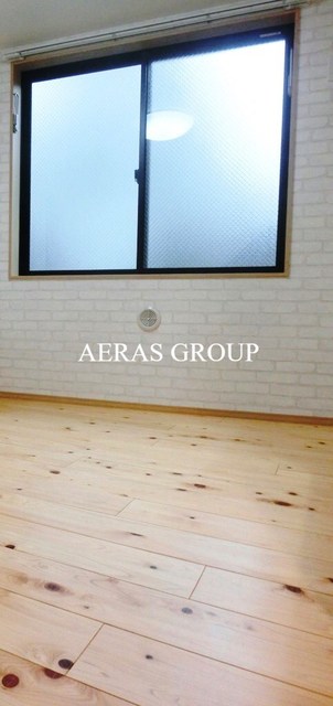 居室・リビング　同間取り参考写真