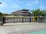 小学校　阿見第一小（小学校）まで700m