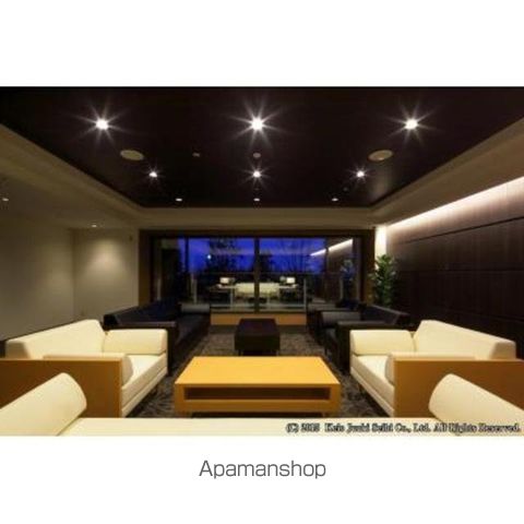 ロビー　ロビー