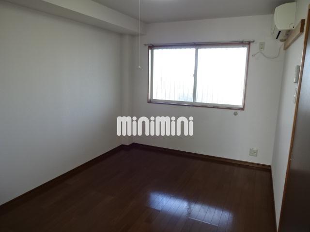 居室・リビング　キレイなお部屋ですね