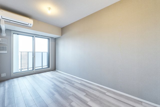 居室・リビング　※参考写真