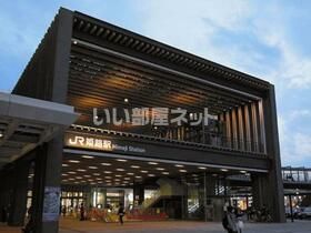 その他　姫路駅（その他）まで1886m