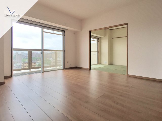 その他部屋・スペース　別室の内装写真となります。 ※参考イメージ