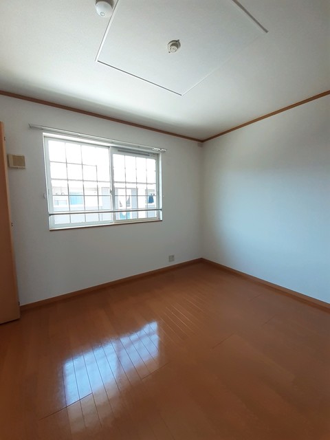 その他部屋・スペース　その他部屋・スペース