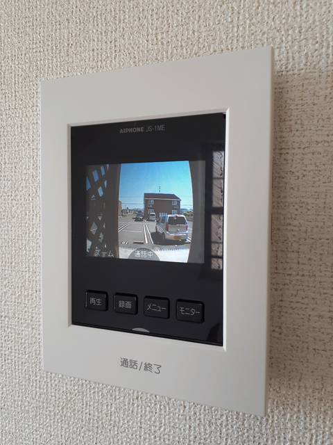 セキュリティ　セキュリティ