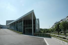 大学・短大　神戸芸術工科大学（大学・短大）まで1194m