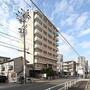 大曽根駅より徒歩5分 8階 築7年10ヶ月の賃貸物件