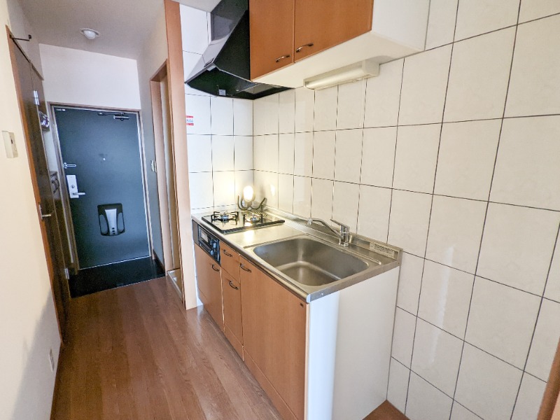 その他部屋・スペース　図面と現状に相違がある場合には現状を優先