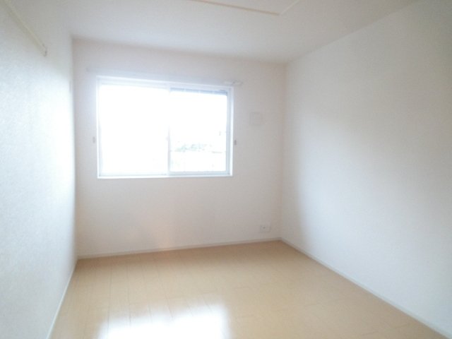 その他部屋・スペース　明るい室内です