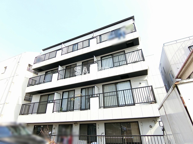 建物外観　当店おすすめ物件♪