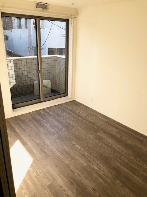 その他部屋・スペース　きれいなお部屋