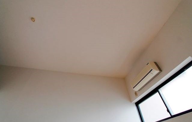 その他設備　・別号室参考写真