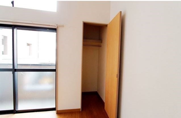 収納　・別号室参考写真