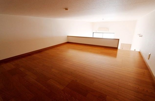 その他部屋・スペース　・別号室参考写真