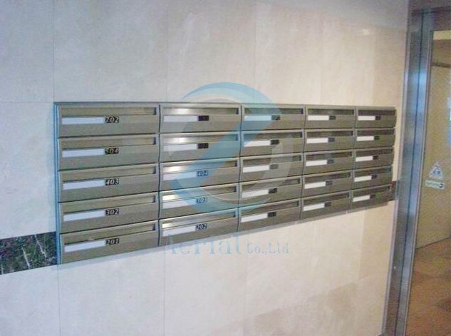 その他共有部分　共有部分