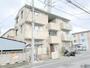 ラルーチェ 3階 築9年9ヶ月の賃貸物件