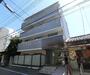 西院駅より徒歩9分 3階 築24年2ヶ月の賃貸物件