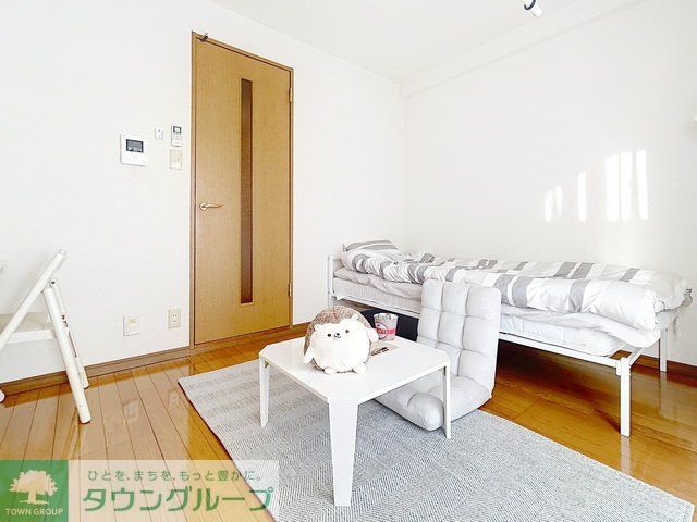 その他部屋・スペース　別号室参考写真