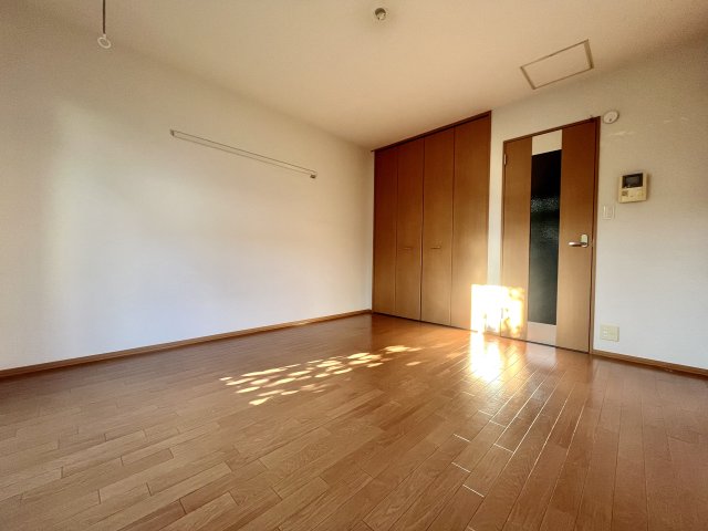 その他部屋・スペース　※退去前のため前回募集時写真となります