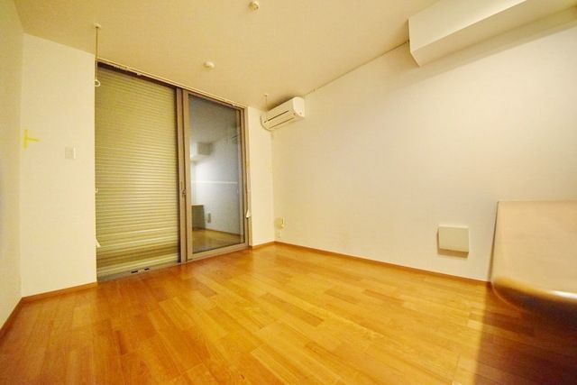 居室・リビング　★リビング★