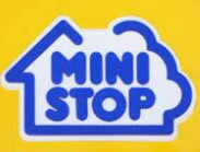 コンビニ　ミニストップ 多摩平3丁目店（コンビニ）まで424m