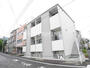 ＭＯＤＥＲＮＰＡＬＡＺＺＯ平和Ｌｉｅｂｅの賃貸物件