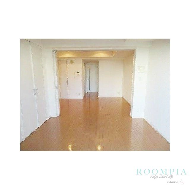 その他部屋・スペース　リビング/居室