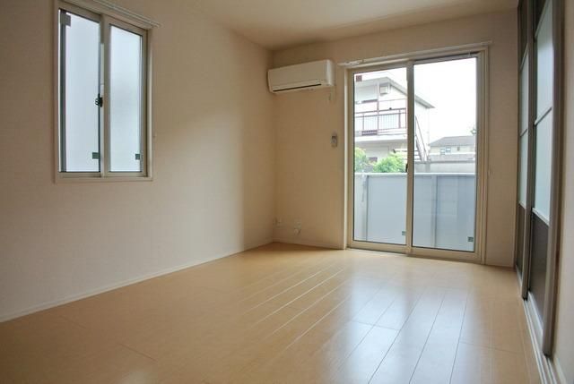 玄関　☆シューズボックス☆