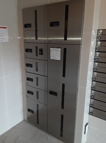 その他　同シリーズ参考写真