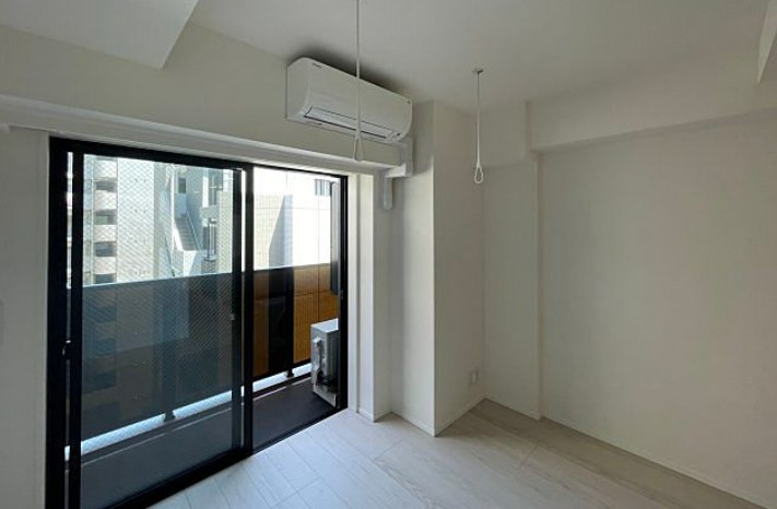 居室・リビング　同シリーズ参考写真