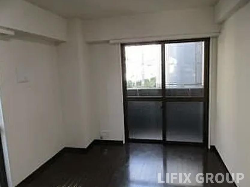 居室・リビング　居間・リビング