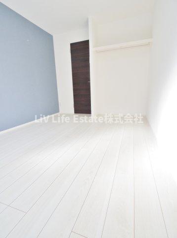 その他部屋・スペース　※同仕様写真