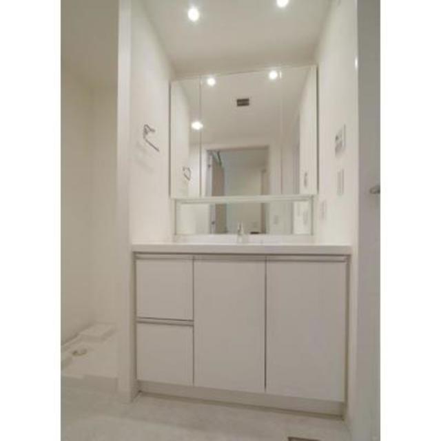 その他　※写真は同タイプ住戸です。