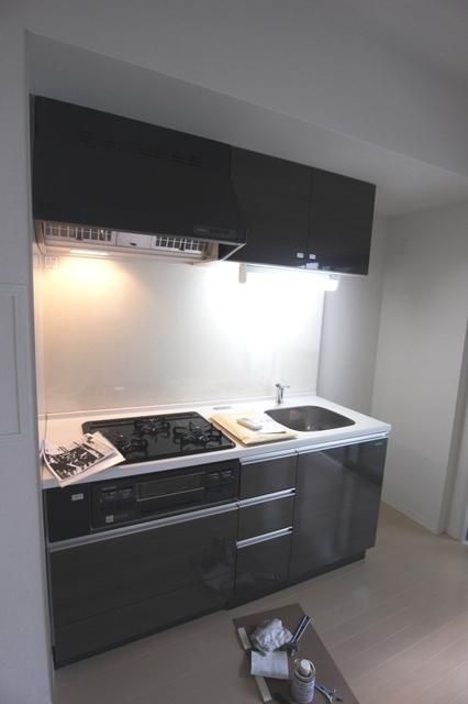 キッチン　★キッチン★