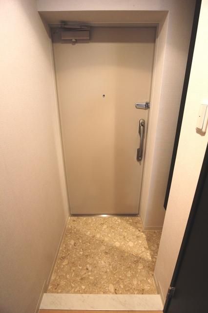 玄関　★玄関★