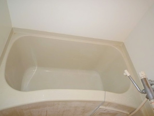 バス・シャワールーム　同仕様タイプ