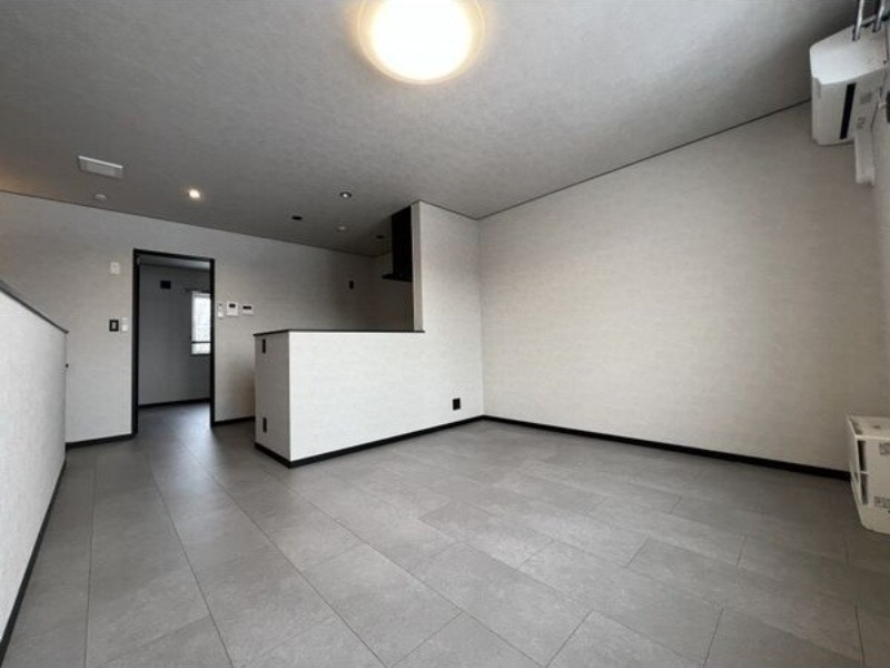 眺望　イメージ写真になります。